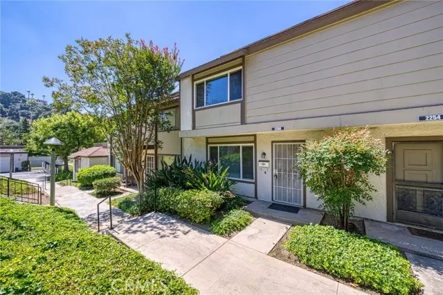 2256 Shady Hills DR, Diamond Bar, CA 91765