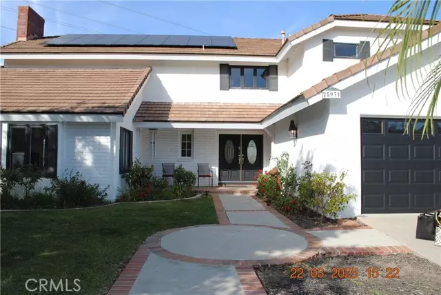 Laguna Hills, CA 92653,25931 Sheriff RD