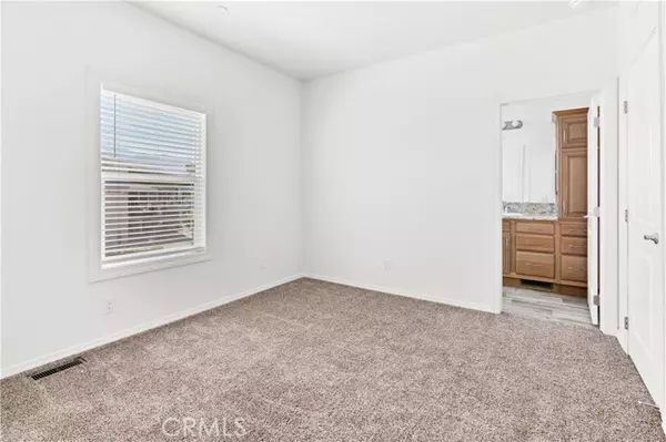 Hemet, CA 92544,44725 State Hwy 74 8