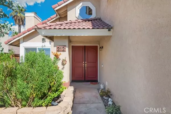 Redlands, CA 92374,212 Eastpark Ln