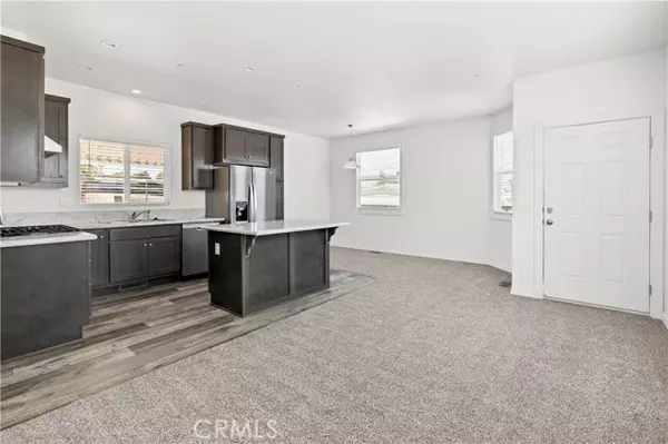 Hemet, CA 92544,44725 State Hwy 74 89