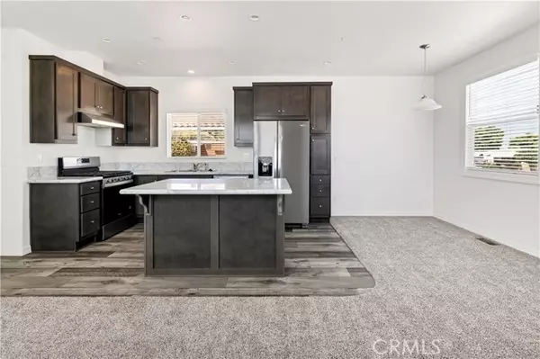 Hemet, CA 92544,44725 State Hwy 74 89