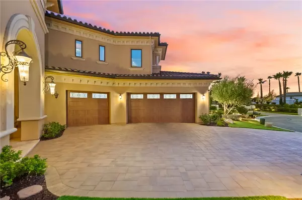 Murrieta, CA 92562,37146 Formby CT