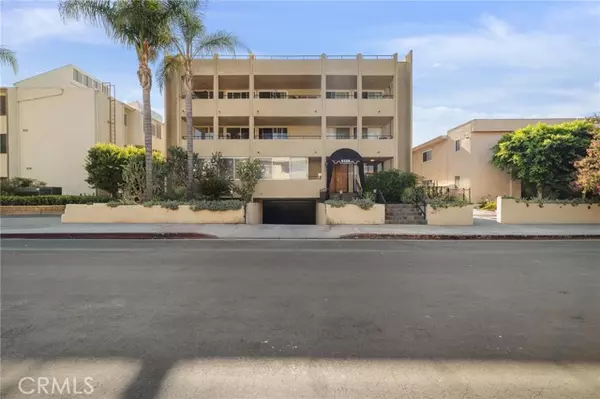 Encino, CA 91316,5339 Newcastle AVE 112