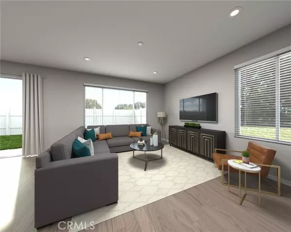 Redlands, CA 92374,2084 Mandarin LN
