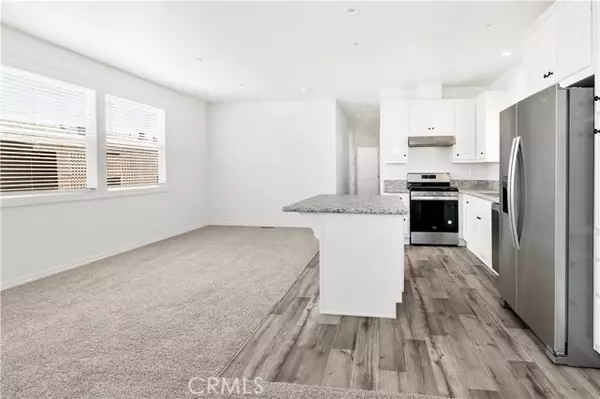 Hemet, CA 92544,44725 State Hwy 74 80