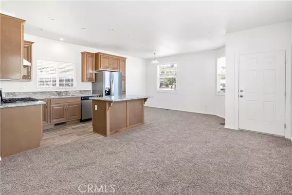 Hemet, CA 92544,44725 State Hwy 74 65