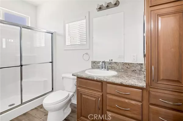 Hemet, CA 92544,44725 State Hwy 74 65