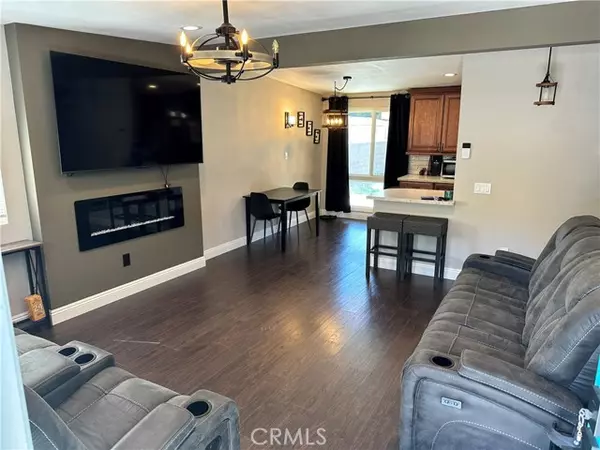 Bloomington, CA 92316,18470 7th ST