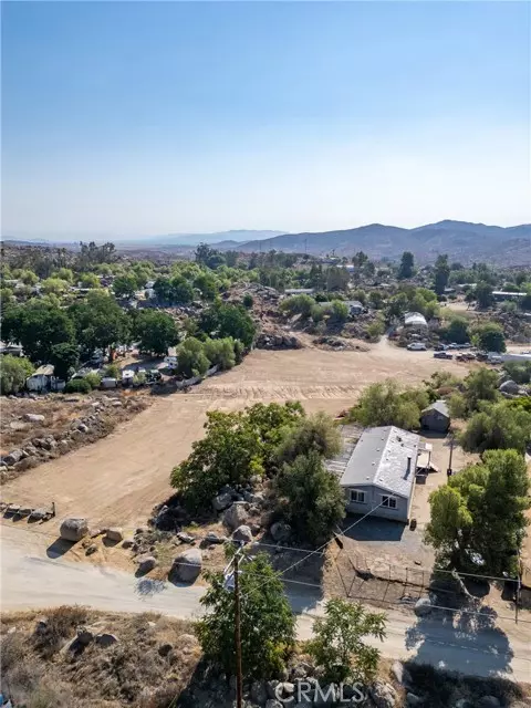 Perris, CA 92570,27140 Wilkinson ST