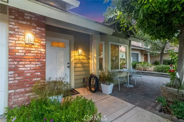 Moreno Valley, CA 92557,10731 Park Rim CIR