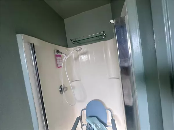 Bloomington, CA 92316,10851 Maple AVE