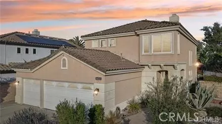 Chino Hills, CA 91709,14213 Aliso CT