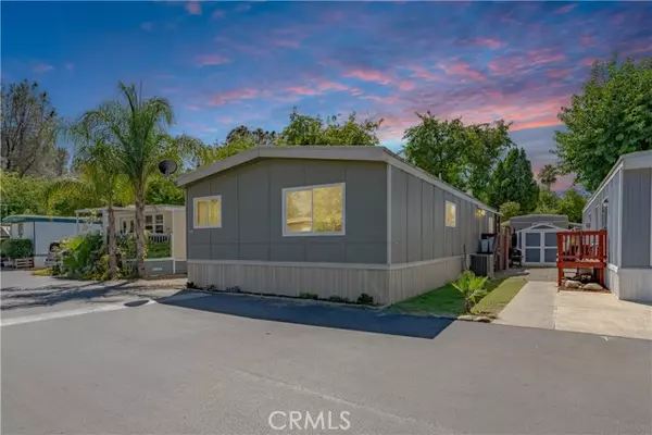 703 Oro Dam BLD 220,  Oroville,  CA 95965