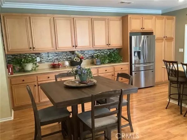 Hemet, CA 92545,8295 Carnoustie AVE