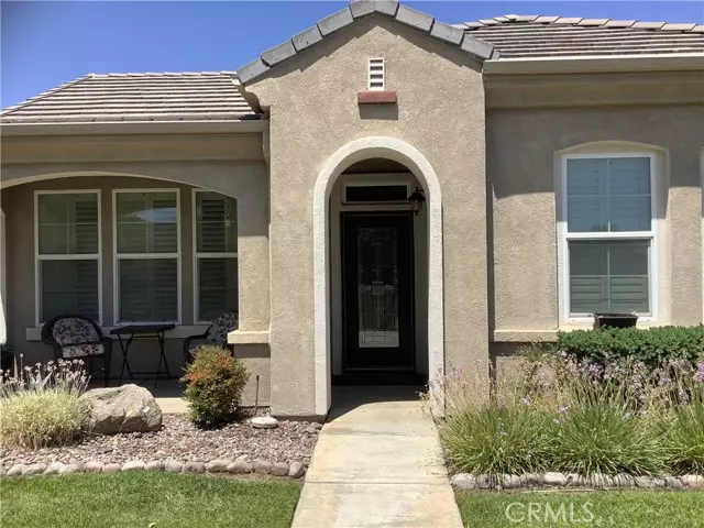 8295 Carnoustie AVE, Hemet, CA 92545