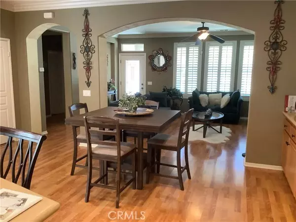 Hemet, CA 92545,8295 Carnoustie AVE