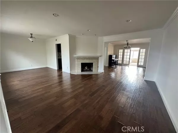 Torrance, CA 90504,16506 Kristin AVE