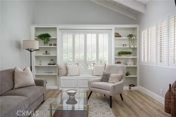 Newport Beach, CA 92663,9 Sandflower CT 5