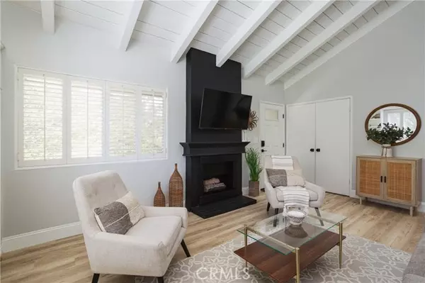 Newport Beach, CA 92663,9 Sandflower CT 5