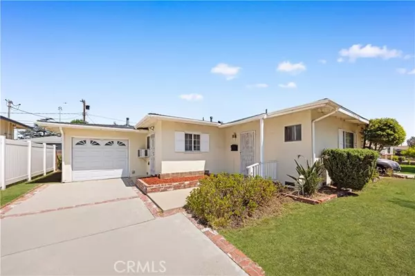 Temple City, CA 91780,10225 Nadine ST
