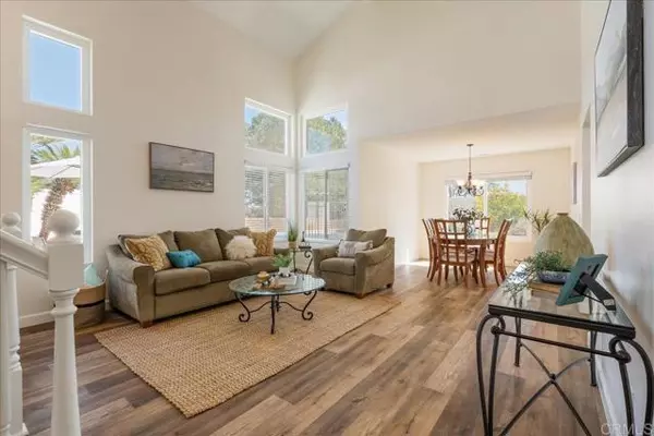 Temecula, CA 92592,45342 Maguey CT