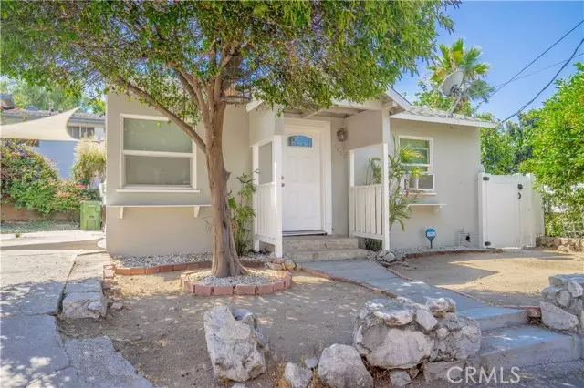 Tujunga, CA 91042,7052 Day ST