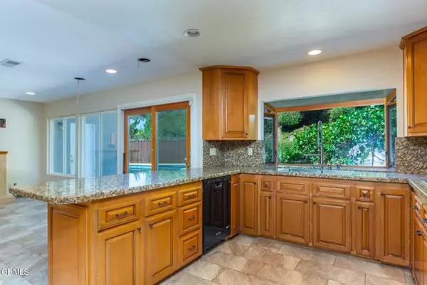 Thousand Oaks, CA 91362,2225 Calle Riscoso