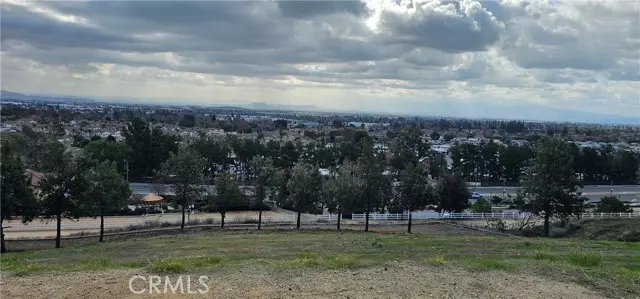 0 Camino Predera Lot # 9, Rancho Cucamonga, CA 91730