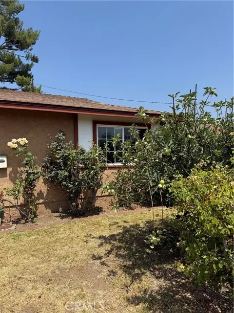 San Gabriel, CA 91776,4909 Acacia ST