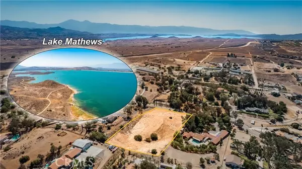 0 Halter LN, Riverside, CA 92504