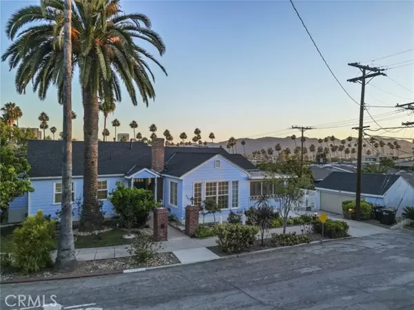 Glendale, CA 91207,1425 N Maryland AVE