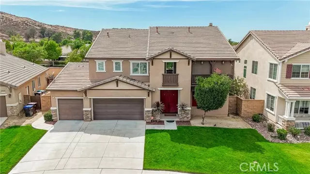 Menifee, CA 92584,31961 Harden ST