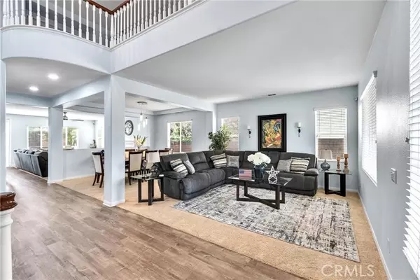 Menifee, CA 92584,31961 Harden ST