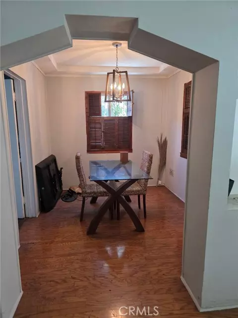 Los Angeles, CA 90061,143 W 110th ST