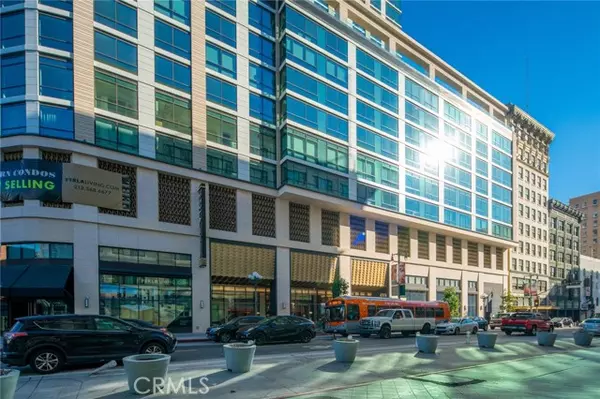 Los Angeles, CA 90013,400 S Broadway 2101