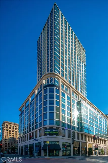 Los Angeles, CA 90013,400 S Broadway 2101