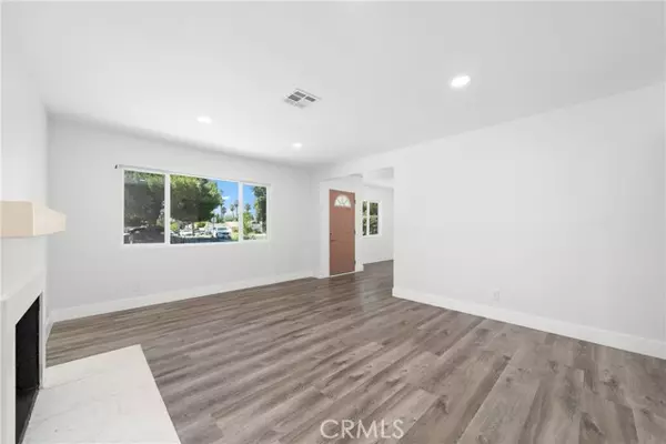 Highland, CA 92346,27328 Norwood ST