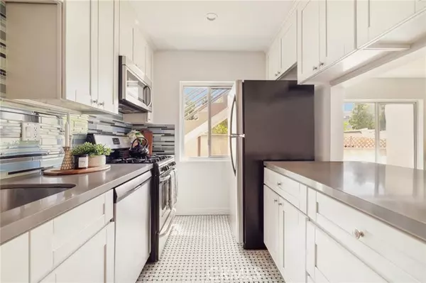 Santa Monica, CA 90404,1918 11th ST D