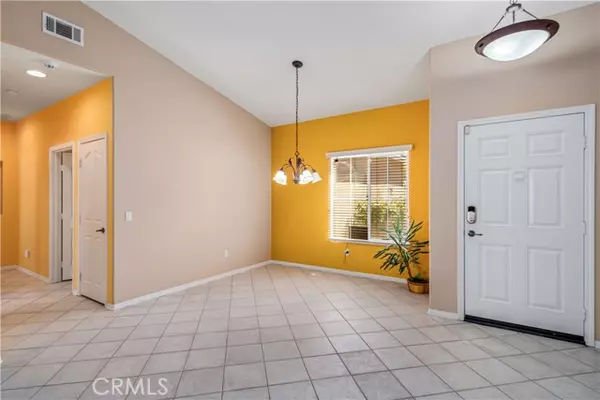 Lancaster, CA 93536,44041 22nd ST