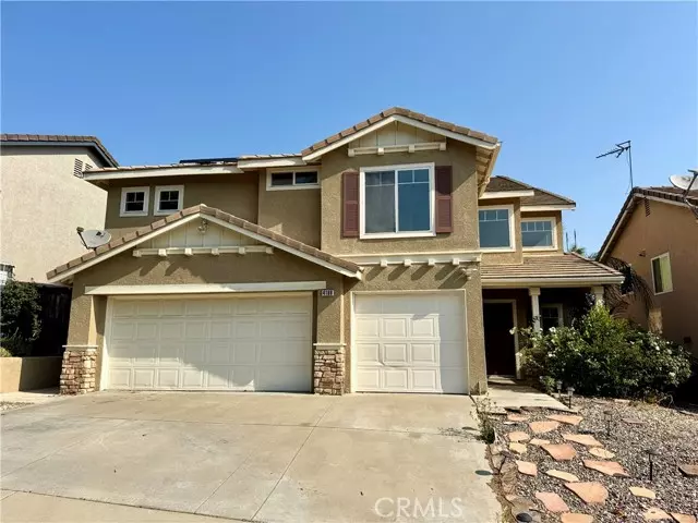 4188 Golden Glen DR, Chino Hills, CA 91709