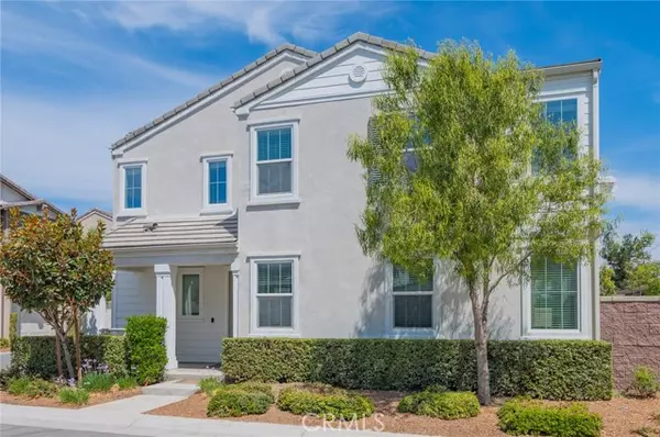 Chino, CA 91708,16116 Huckleberry AVE