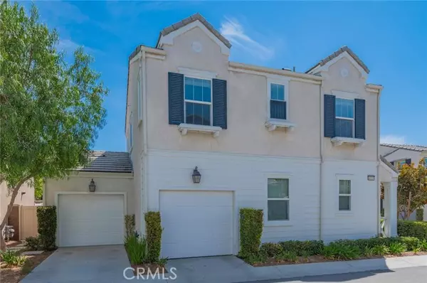 Chino, CA 91708,16116 Huckleberry AVE