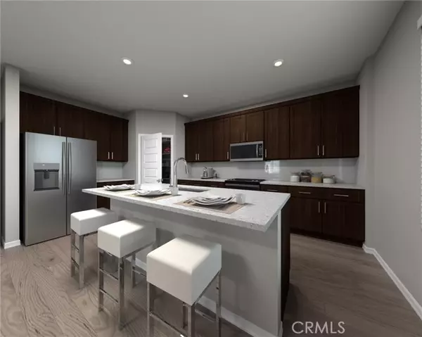 Redlands, CA 92374,2036 Meyer LN