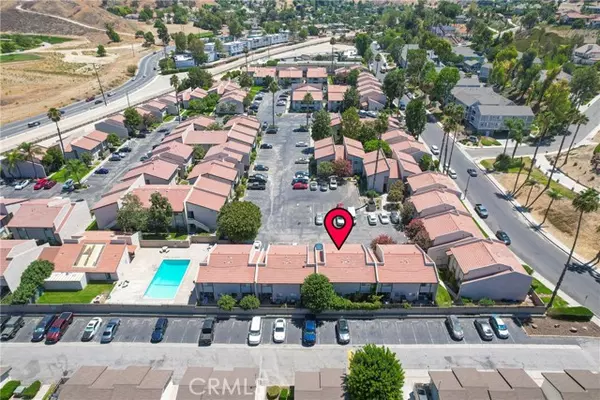 2255 Cahuilla ST 32, Colton, CA 92324