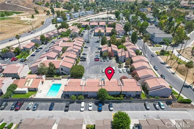 2255 Cahuilla ST 32, Colton, CA 92324