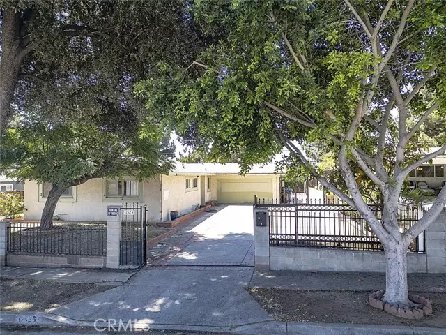 Sylmar, CA 91342,11523 Vanport AVE