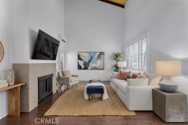 4900 Overland AVE 363, Culver City, CA 90230