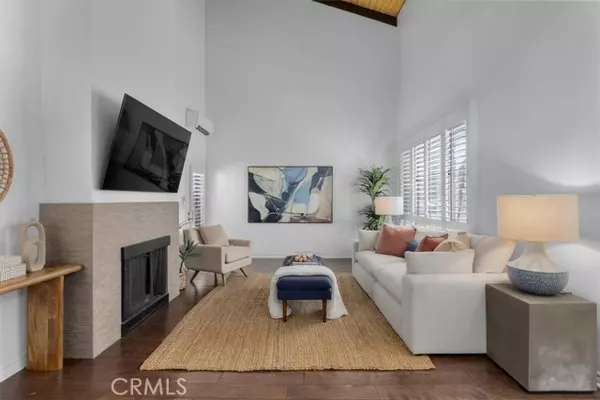 4900 Overland AVE 363, Culver City, CA 90230