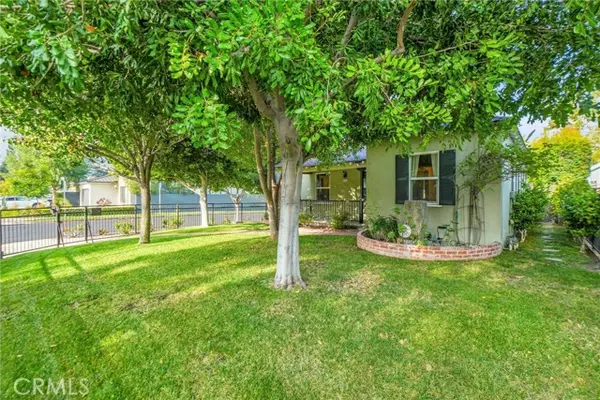 North Hollywood, CA 91602,4333 Elmer AVE